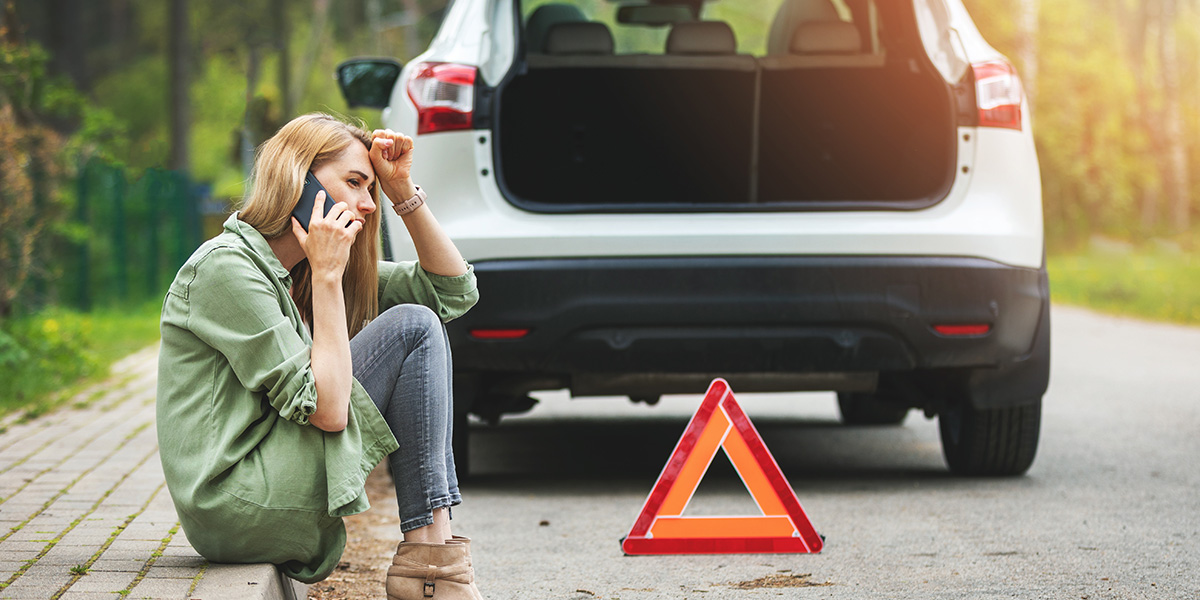 Sultanhisar Yol Yardım