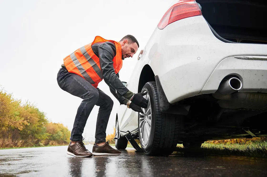 Sultanhisar Yol Yardım