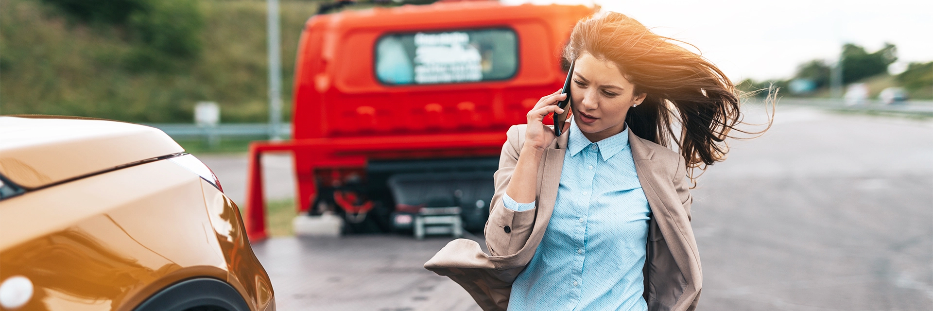 Sultanhisar Yol Yardım